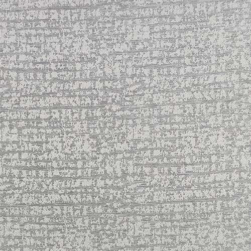 幅:200cm両開き(片側幅100cmが2枚)丈:230cm（ランナー穴から下）1.5倍ひだ形態安定付・天井付け（全長231cm）【アウトレット】ガレ（グレイ）★WAVESALAD：正規品Tarp通常価格16,500円