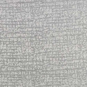 幅:200cm両開き(片側幅100cmが2枚)丈:230cm（ランナー穴から下）1.5倍ひだ形態安定付・天井付け（全長231cm）【アウトレット】ガレ（グレイ）★WAVESALAD：正規品Tarp通常価格16,500円