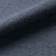 ダークグレー(2級) / 幅100cm×丈110cm（1枚入り）2178円
