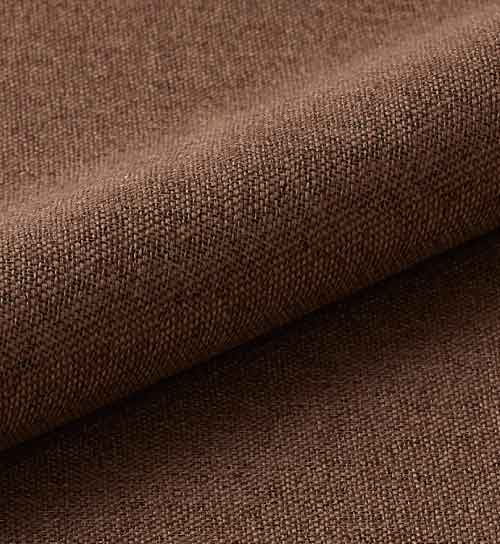 新色追加予定Tierno（ティエルノ）ブラウン