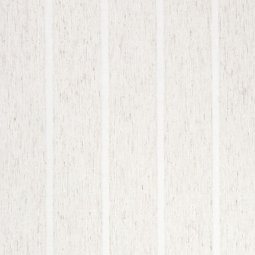 Rail（レール）