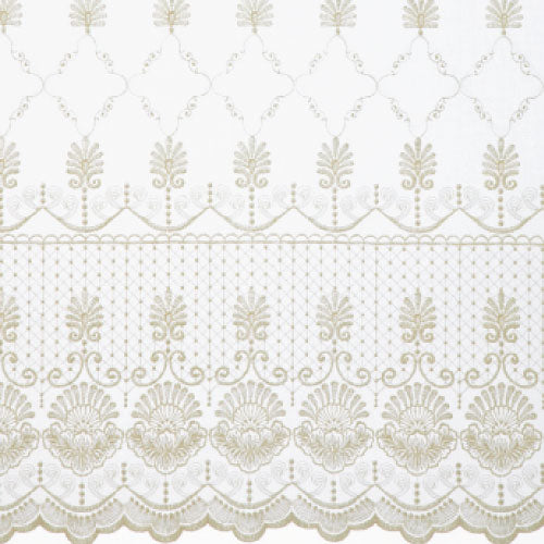 Amanda（アマンダ）