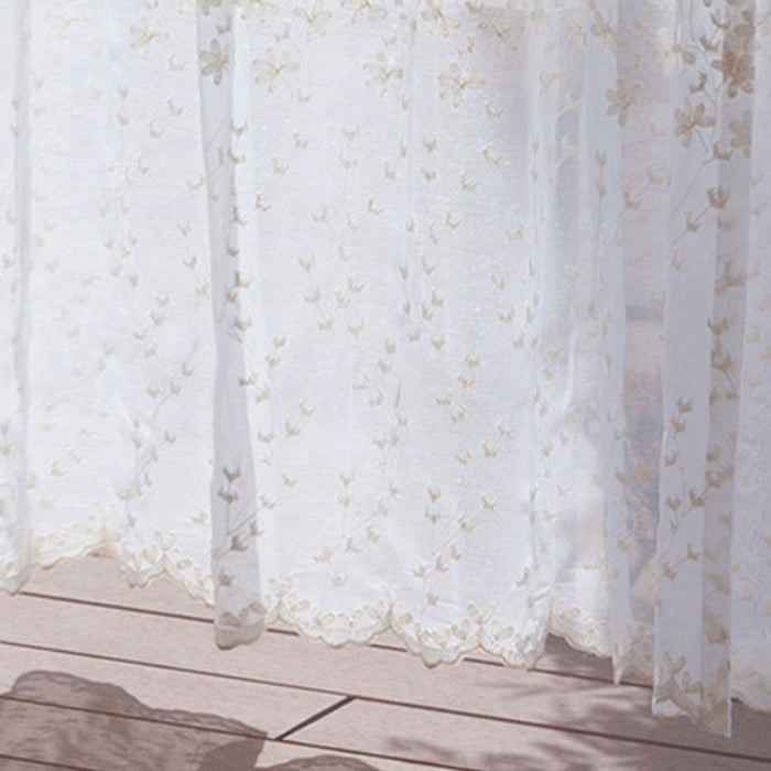 Barbara（バーバラ）