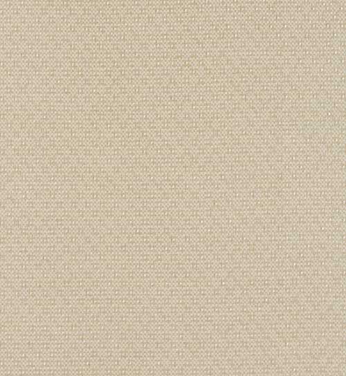 【60％OFF】union（ユニオン）BE