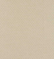 【60％OFF】union（ユニオン）BE