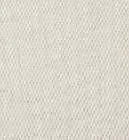 【60％OFF】ハルBE