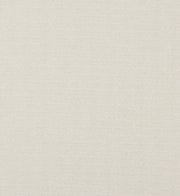 【60％OFF】ハルBE