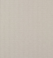 【60％OFF】ハルBR