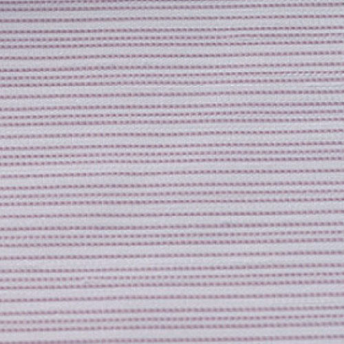 Hawke（ホーク）