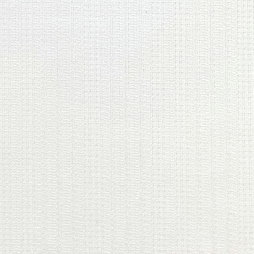 Spur（スプール）