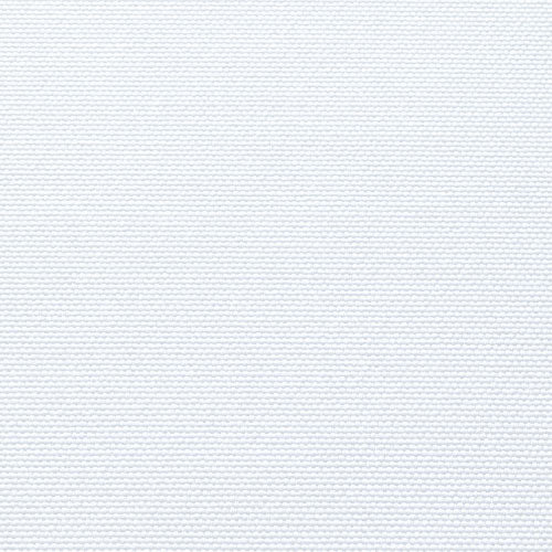 Nova（ノバ）