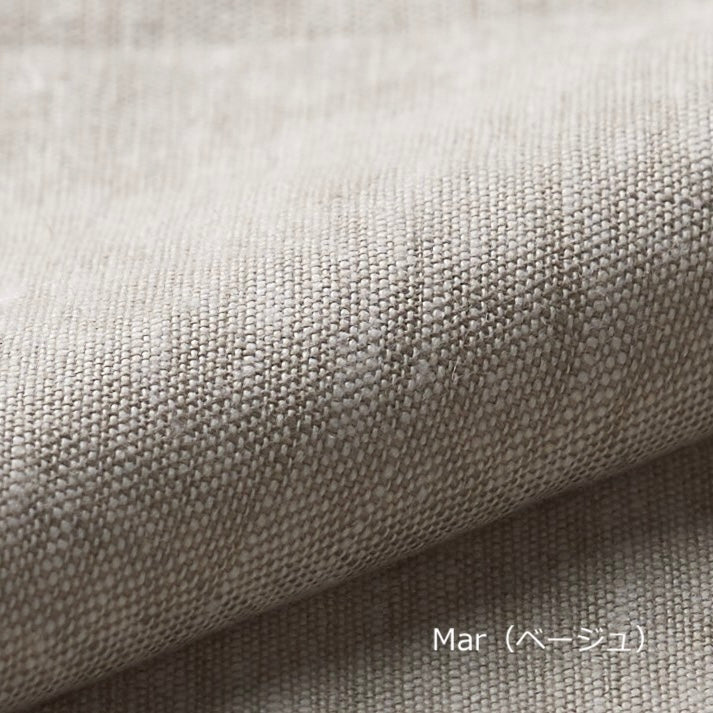 説明:Mar（マー）ベージュ（BE）