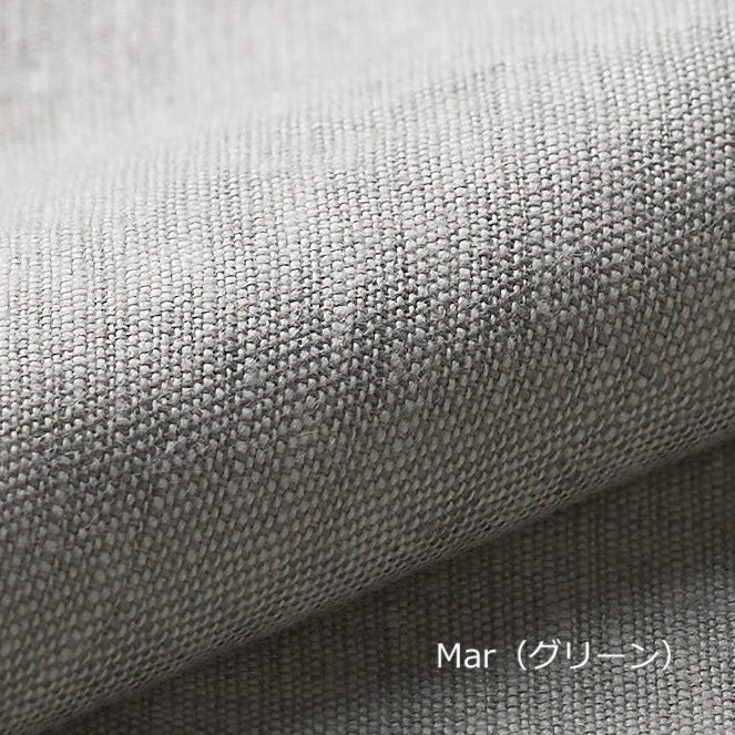 説明:Mar（マー）グリーン（GN）