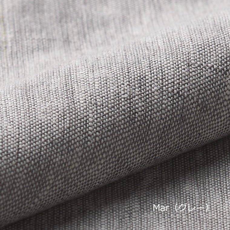 説明:Mar（マー）グレー（GRY）