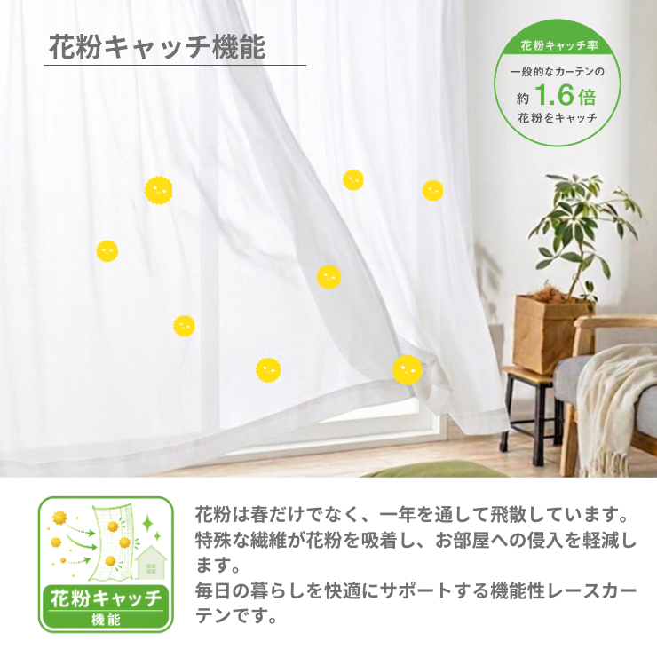 Polair（ポレア）