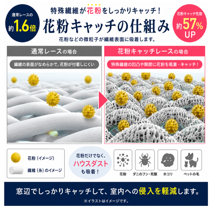 Polair（ポレア）