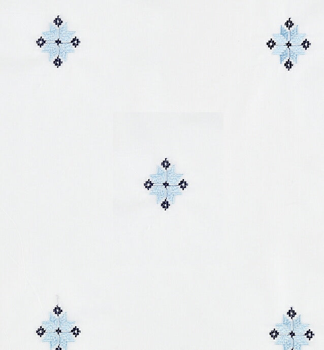 【60％OFF】【Meteor】ブルー/ネイビー