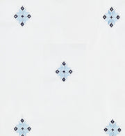 【60％OFF】【Meteor】ブルー/ネイビー