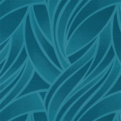 Feuille（フイユ）