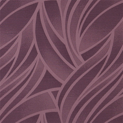 Feuille（フイユ）