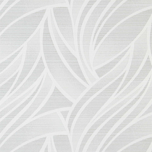 Feuille（フイユ）