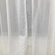 シワ・シミ・裏地