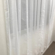 横