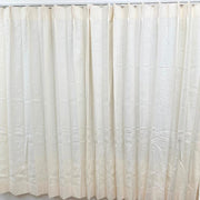 正面
