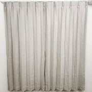 【60％OFF】Soft（ソフト）イメージ画像