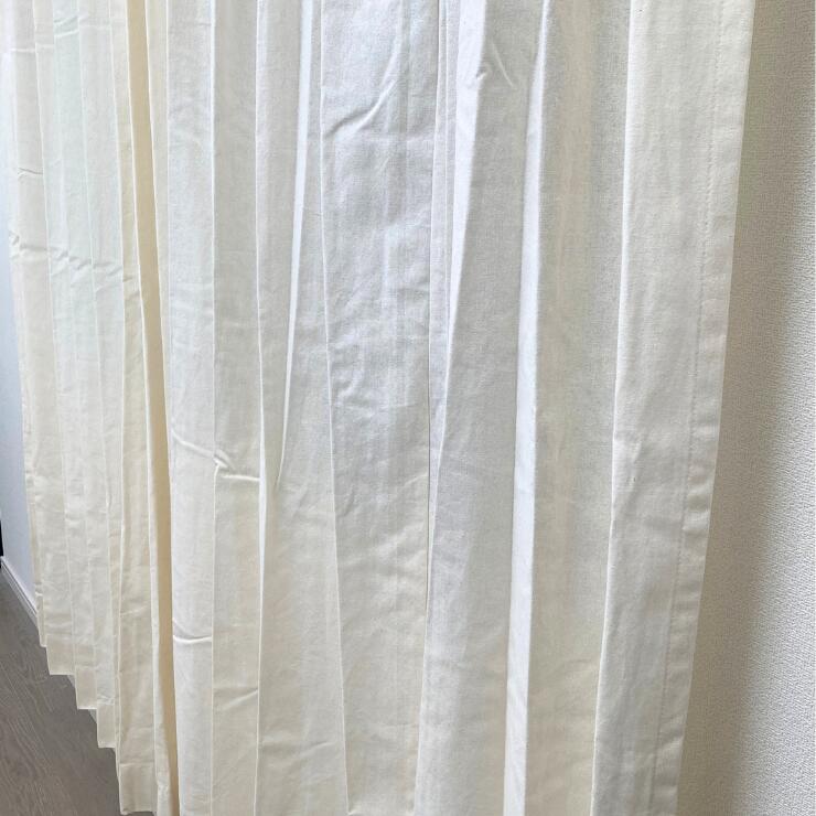 横