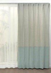 LS0905イメージ画像