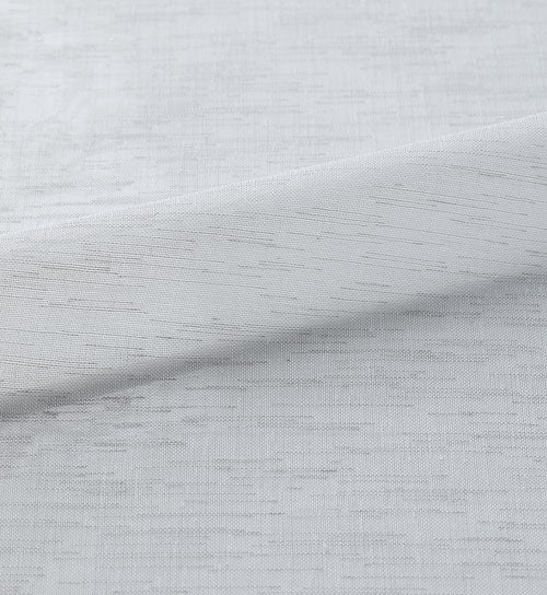 Lenza（レンザ）ライトグレー