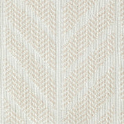 CedarLace（シダーレース）ピンク