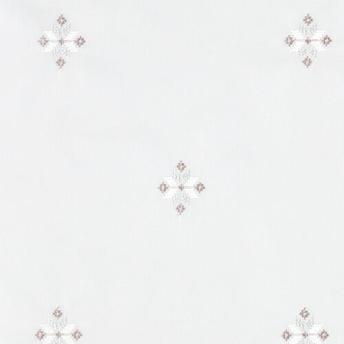 【60％OFF】【Meteor】ホワイト/ベージュ
