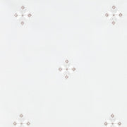 【60％OFF】【Meteor】ホワイト/ベージュ