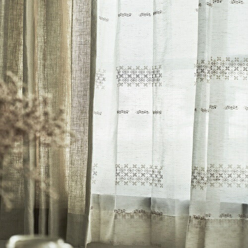 【60％OFF】Woven（ウーべン)アイボリー