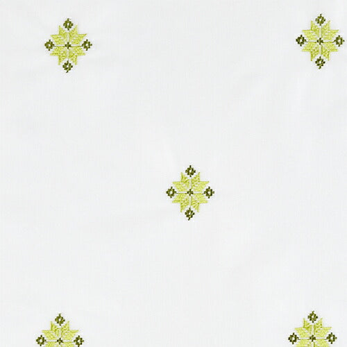 【60％OFF】【Meteor】イエロー/グリーン